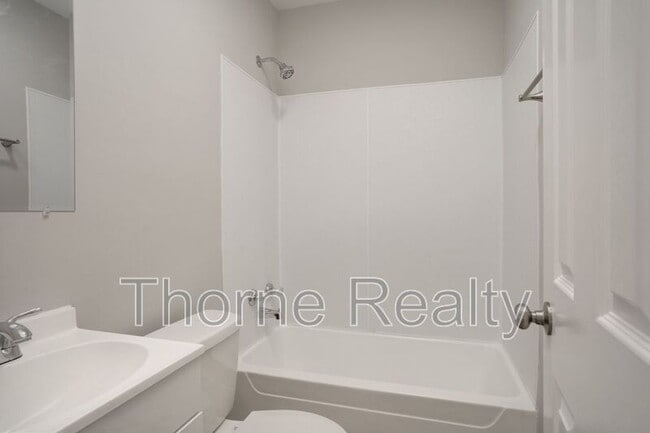 Photo - 336 Coleman Ave