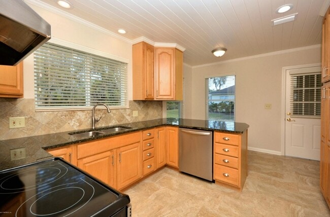 Photo - 4396 Gadsden Ct