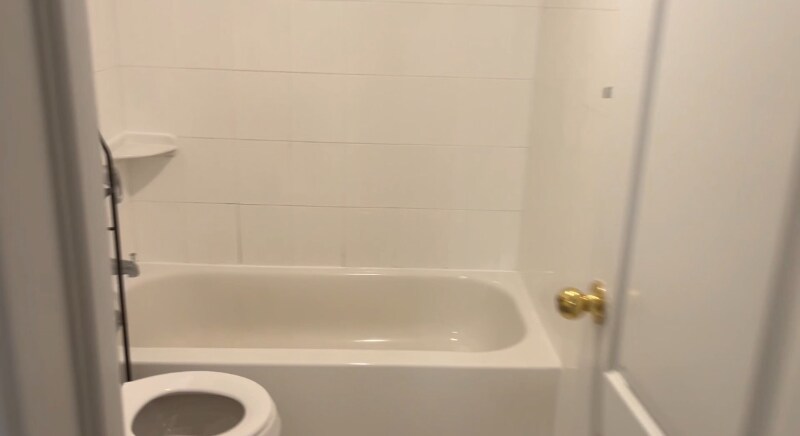 Photo - 141-35 Pershing Crescent