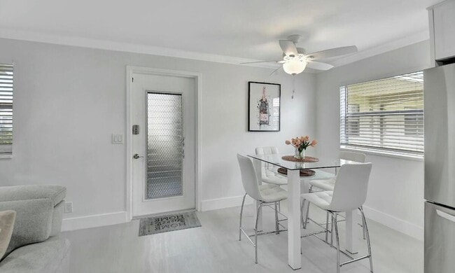 581 Monaco Blvd Unit 581