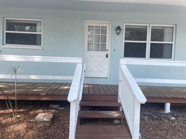 Photo - 333 Lagoon Dr Unidad 5