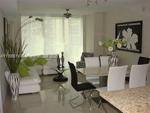 Photo - 2831 N Ocean Blvd Unidad # 302N Rental