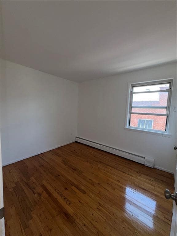 1253 E 72nd St Unit 1