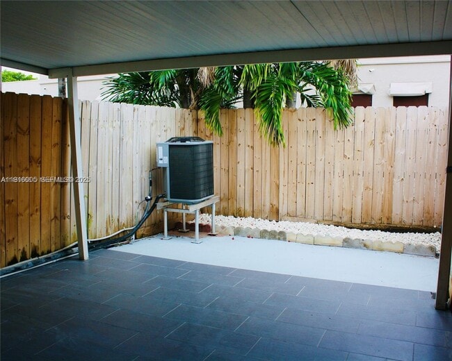 Photo - 2079 W 54th Terrace