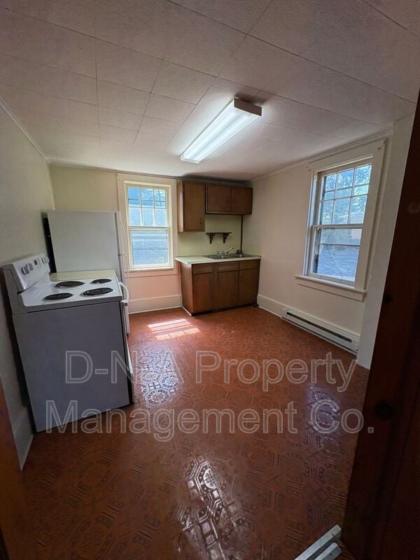 Photo - 169 Tanite Rd Unit 201