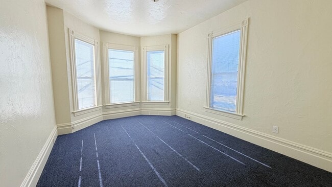 Photo - 1545 Lincoln Ave