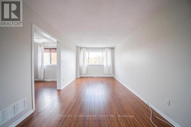 Photo - 2678 Trulls Rd