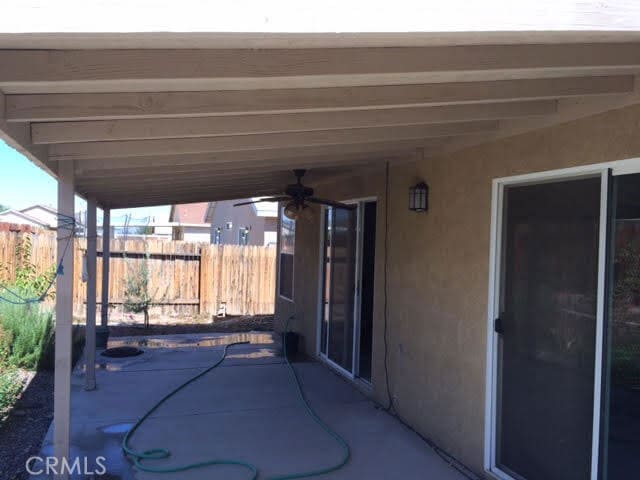 Photo - 13152 Mesa View Dr