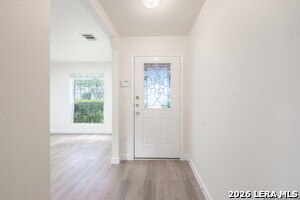 Photo - 3926 Privet Pl