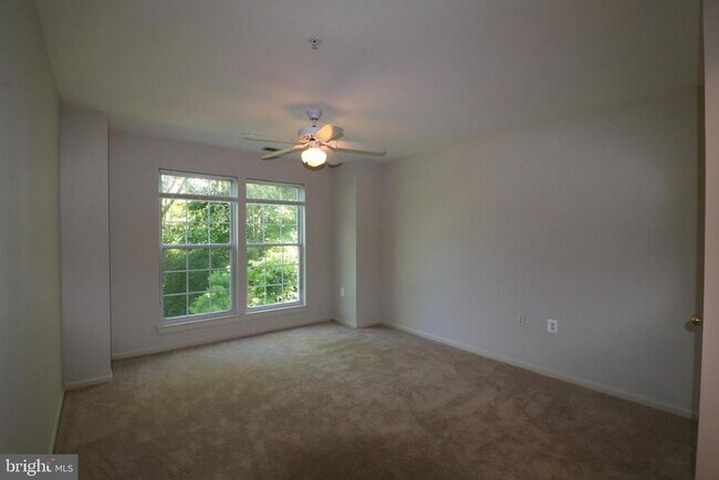 Photo - 12000 Amber Ridge Cir Unit A-102