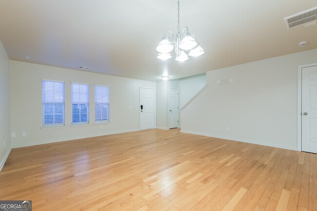 Photo - 1875 Cutleaf Creek Rd SE