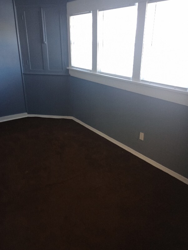 Photo - 713 Efficiency Muncie