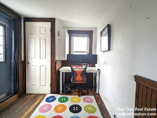 Photo - 336 Washington St Unit 3