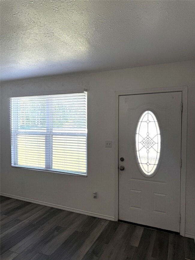 Photo - 9822 Candy Ct