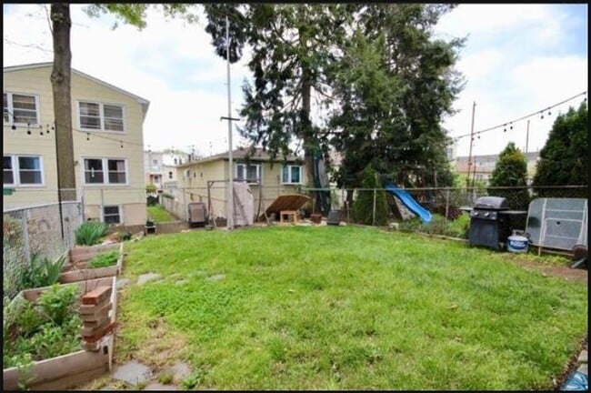 Photo - 204 Sherman Ave