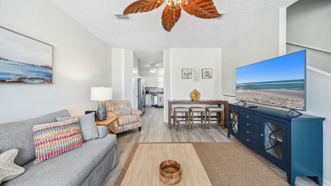 Photo - 5726 Beach Dr Unit ID1238434P