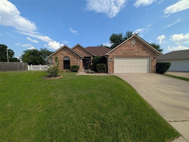 Photo - 3100 Windward Ct