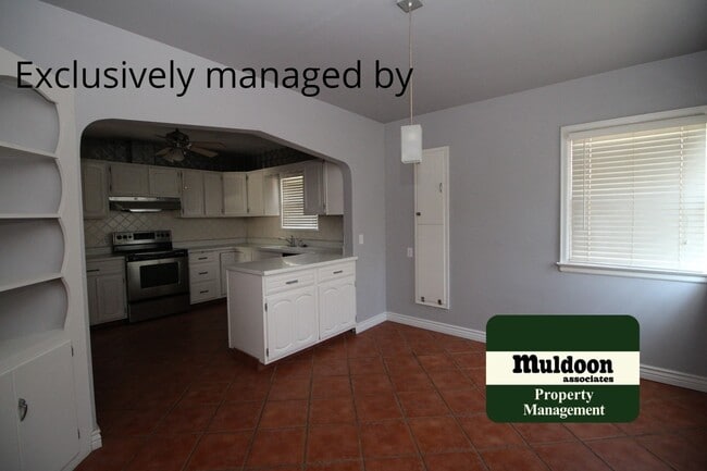 Photo - Nice Southside Home With Finished Basement! Available Soon!