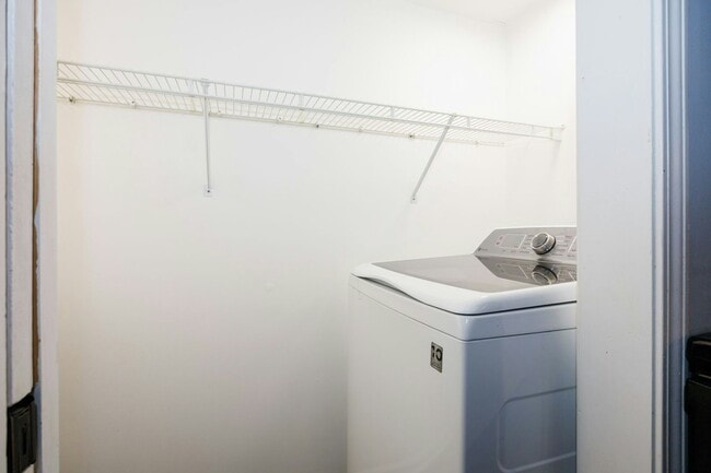 Photo - 250 Parktrail Rd