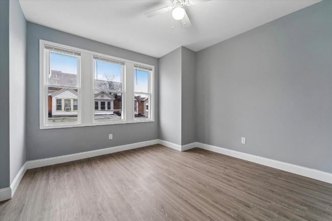 Photo - 5524 Upland St