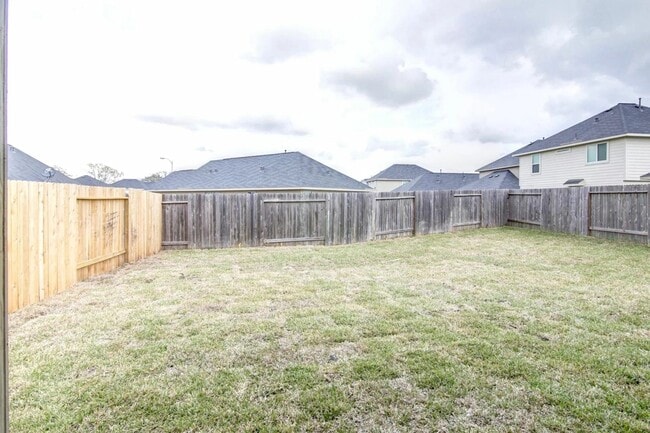 Photo - 2410 Thorney Ct