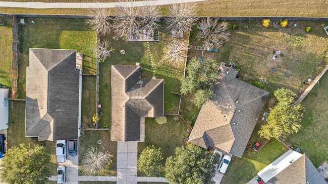 Photo - 4106 Falling Trace Ln