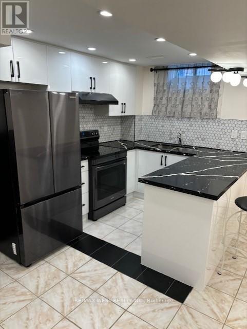 Photo - 77 Norman Wesley Way