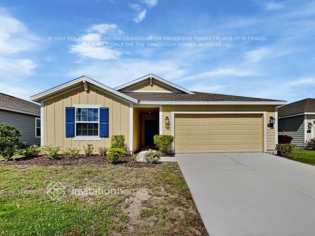 Building Photo - 978 Caitlin Loop Rental