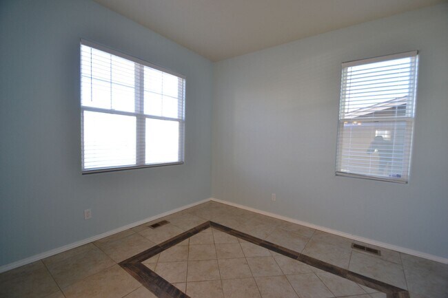 Photo - Beautiful 4 Bedroom Home Available Now!