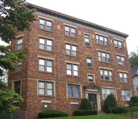 Photo - 65 Belmont Ave