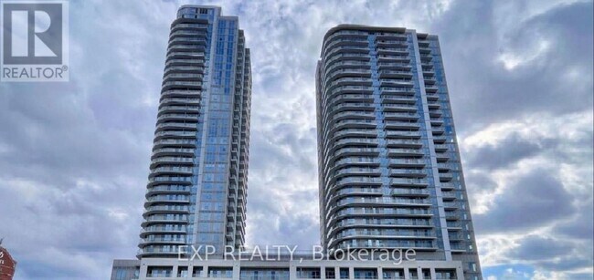 Photo - 2031 Kennedy Rd Unit 3512