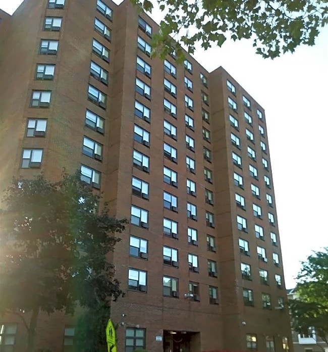 Orange Senior Citizens Residence - Orange Senior Citizens Residence Apartments
