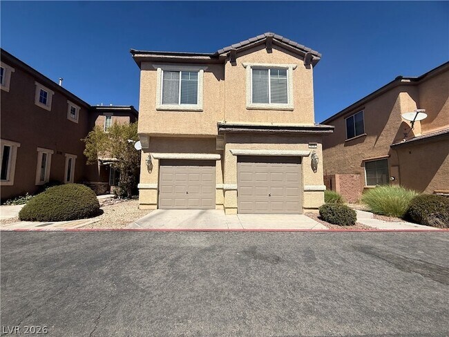 673 Taliput Palm Pl