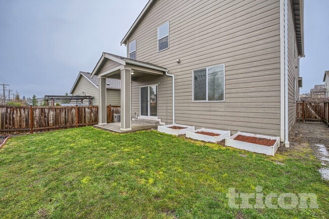 Photo - 1817 192nd St Ct E