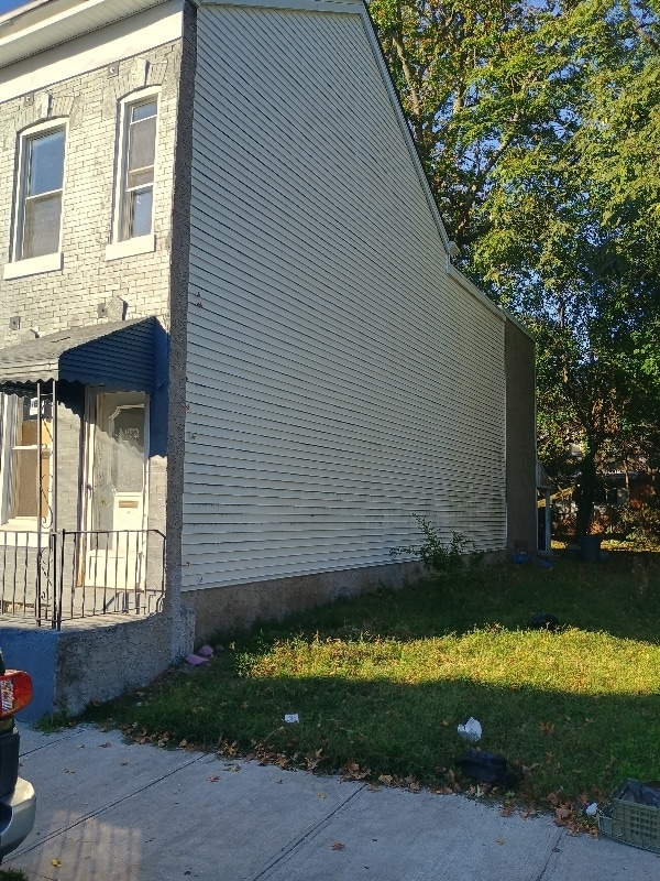 172 Passaic St