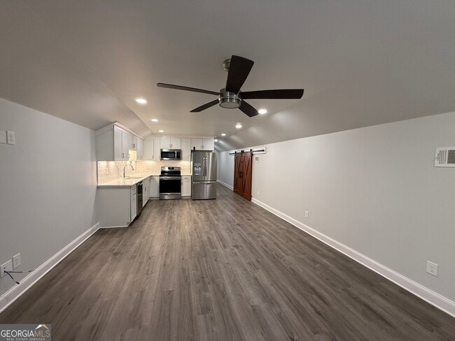 Photo - 2023 Moores Ford Rd