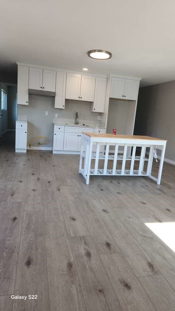 Photo - 8818 Chester St