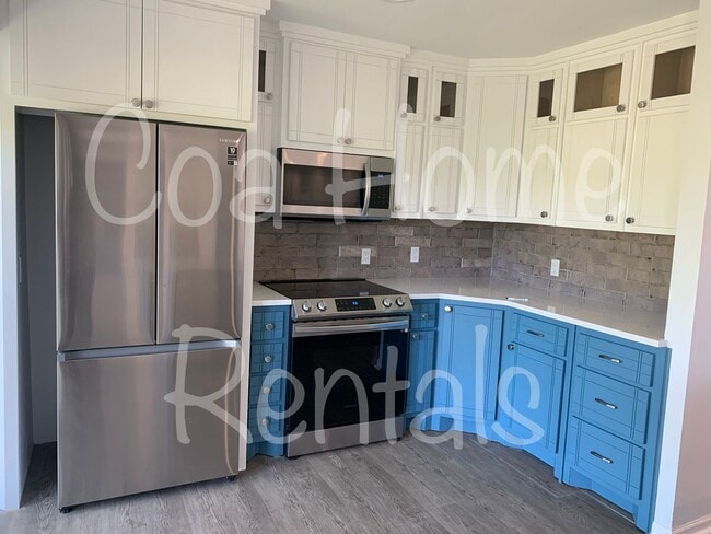 Photo - Sycamore Village Addition