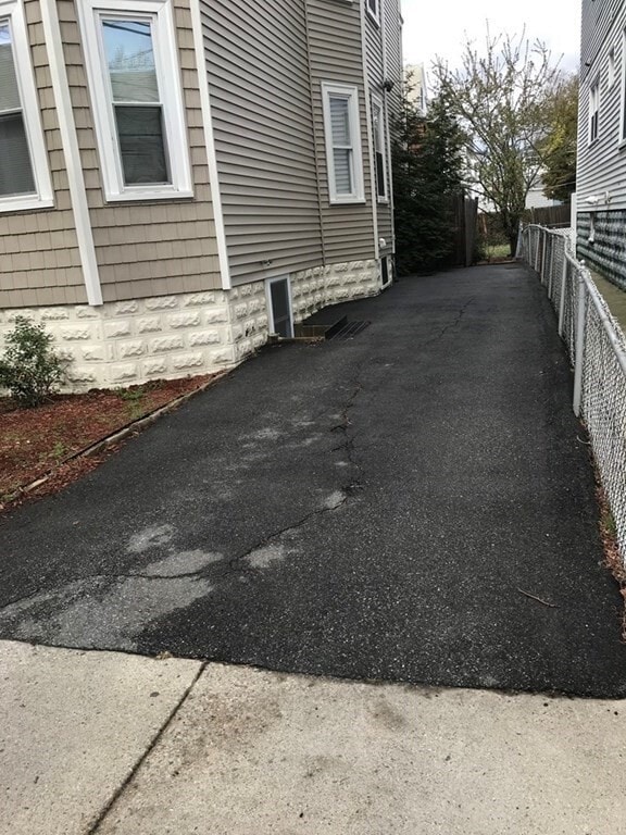 Photo - 65 Conwell Ave