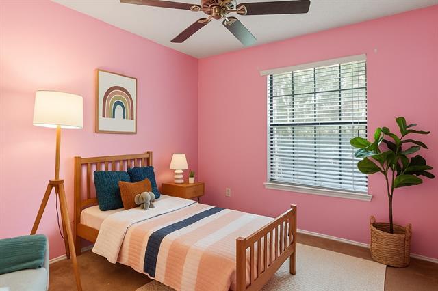 Photo - 10204 Oak Terrace Cir