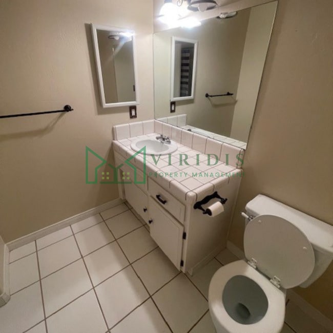 Photo - 6805 Lafayette Way