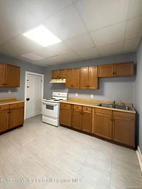 Photo - 6629 Park Pl