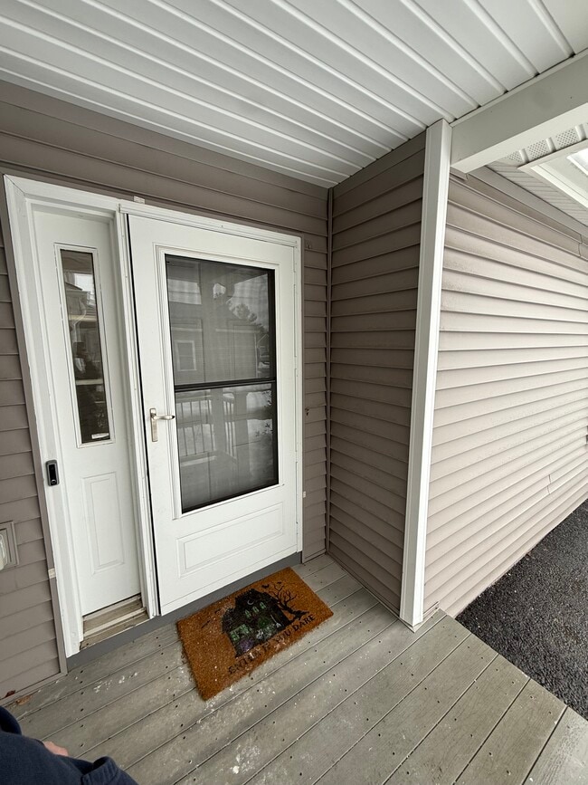 Photo - 791 Long Hill Rd Unit B