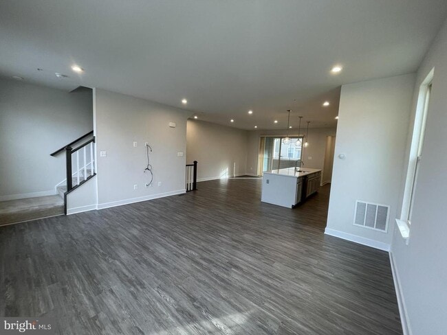 Photo - 8715 Shady Pines Dr