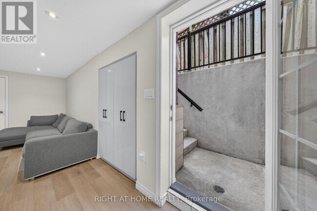 Photo - BASEMENT - 2083-2085 GOLDEN BRIAR TRAIL