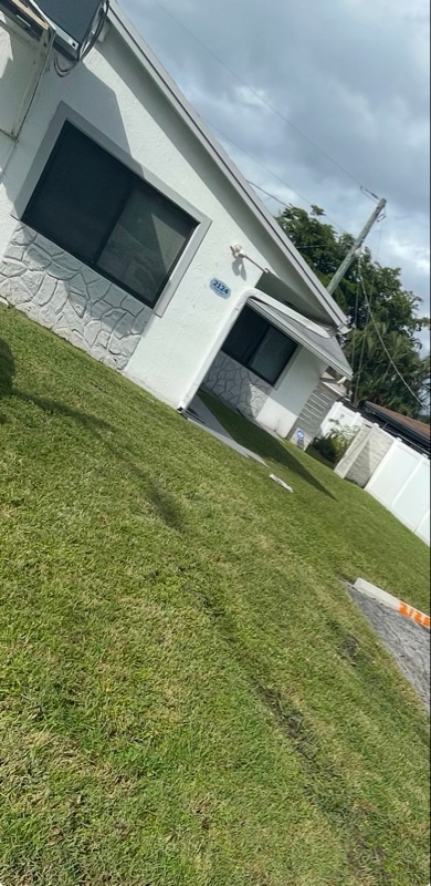 Photo - 2124 N 14th Ave Unidad E