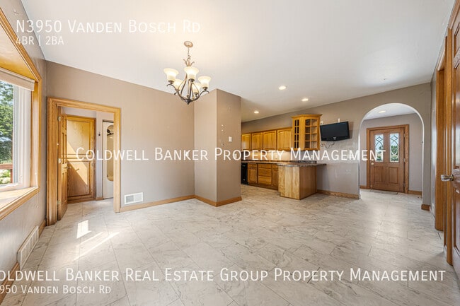 Photo - N3950 Vanden Bosch Rd