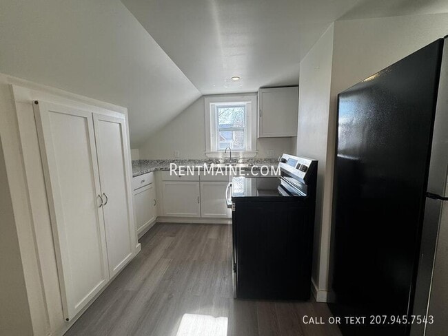 Photo - 7 Bennett Ave Unidad 4