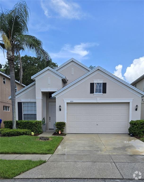 Building Photo - 1604 Eagle Feather Dr Rental