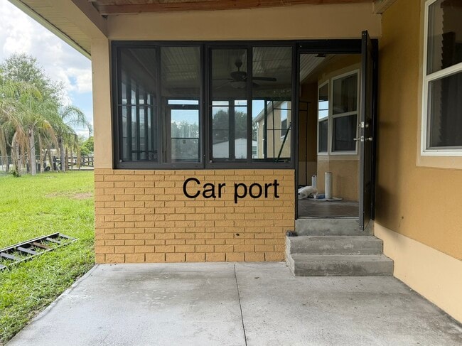 Photo - 12106 Waterview Dr
